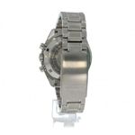 Omega Speedmaster Professional Moonwatch 35905000 - (4/5)
