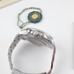 Rolex Yacht-Master II 116680 - (5/8)