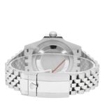 Rolex GMT-Master II 126710BLRO - (4/5)