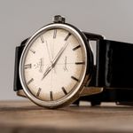Omega Genève 14702 3 SC - (3/8)