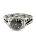 Rolex Lady-Datejust 69174 - (5/8)