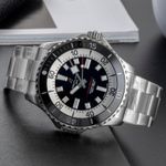 Breitling Superocean A17378211B1A1 - (2/8)