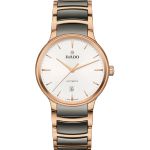 Rado Centrix R30017012 - (1/1)