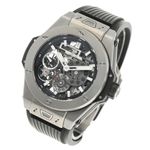 Hublot Big Bang Meca-10 414.NI.1123.RX - (2/8)