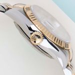 Rolex Lady-Datejust 79173 - (8/8)