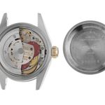 Rolex Lady-Datejust 69173 - (8/8)