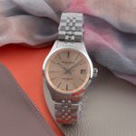 Bruno Söhnle Turin 17-13226-542 - (1/8)