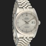 Rolex Datejust 36 116234 - (4/8)