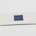 NOMOS Tangente 101 - (5/8)