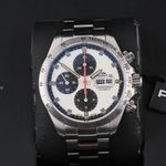 Fortis Vintage 401.21.38 - (2/8)