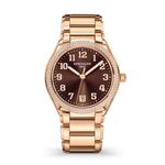 Patek Philippe Twenty~4 7300/1200R-001 - (1/1)