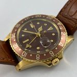 Rolex GMT-Master 1675 - (4/6)