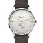 NOMOS Orion 38 379 - (2/3)