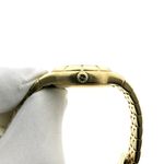 Unknown Unknown E8087C21 (2004) - (8/8)