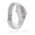Rolex Datejust 41 126334 - (5/7)
