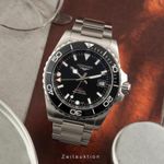 Longines HydroConquest L3.790.4.56.6 - (3/8)