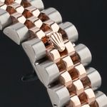 Rolex Datejust 36 116231 - (8/8)