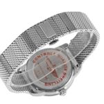 Breitling Superocean Heritage A10390161C1A1 - (7/7)