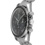 Omega Speedmaster Professional Moonwatch 3592.50.00 I - (6/8)