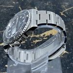 Rolex Submariner Date 126610LN - (5/8)