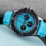 Breitling Avenger SB0146101L1X1 - (2/8)