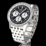 Breitling Navitimer A23322 - (2/8)
