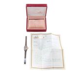 Rolex Lady-Datejust 69173 - (8/8)