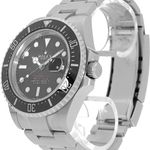 Rolex Sea-Dweller 126600 - (3/5)