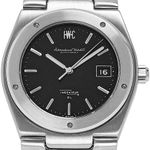 IWC Ingenieur Jumbo
