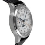 Union Glashütte 1893 D007.458.16.017.00 - (7/8)