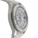 Breitling Superocean II 36 A17312D2/A775 - (6/8)