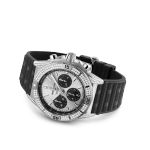 Breitling Chronomat 42 AB0134101G1S2 - (3/4)