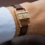 Jaeger-LeCoultre Etrier 1348812 - (7/8)