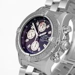 Breitling Avenger Skyland A13380 - (6/6)
