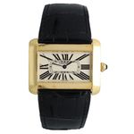 Cartier Tank Divan 2602 - (7/35)