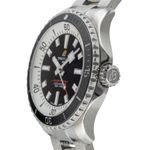 Breitling Superocean 42 A17375211B1A1 - (5/8)