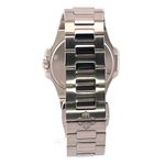 Patek Philippe Nautilus 7010/1G-001 - (7/7)