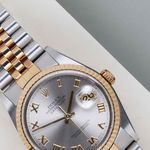 Rolex Datejust 36 16233 - (3/8)
