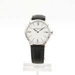 Baume & Mercier Classima M0A10323 - (2/4)