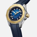 TAG Heuer Aquaracer WBP2450.FT6215 - (1/1)