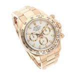 Rolex Daytona 116505 - (3/5)
