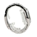 Rolex Oyster Perpetual 36 126000 - (6/8)