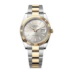 Rolex Datejust 41 126333 - (4/6)