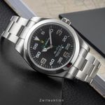 Rolex Air-King 116900 - (2/8)