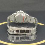 Rolex Yacht-Master 169622 - (7/7)