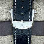 Breitling Top Time AB0176 - (8/8)
