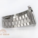Patek Philippe Nautilus 5712/1A-001 - (3/6)