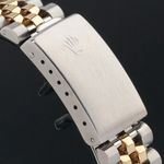 Rolex Datejust 36 16233 - (7/7)