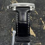 Panerai Luminor Marina PAM03312 - (7/8)