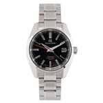 Grand Seiko Heritage Collection SBGJ203 - (1/8)